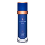 Augustinus Bader - The Rich Cream - Crema Ultra Idratante - -100ml - Donna